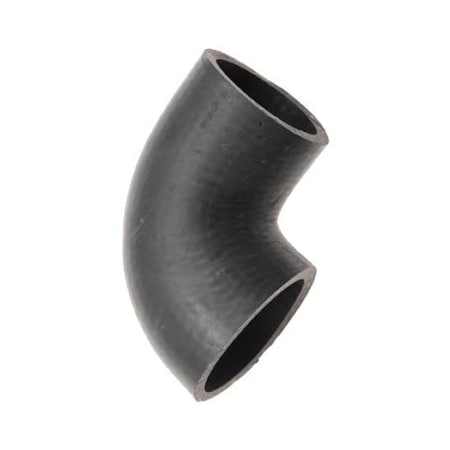 Dayco 87-03 NUMEROUS APPLICATIONS 71569